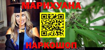 spice Ликино-Дулёво